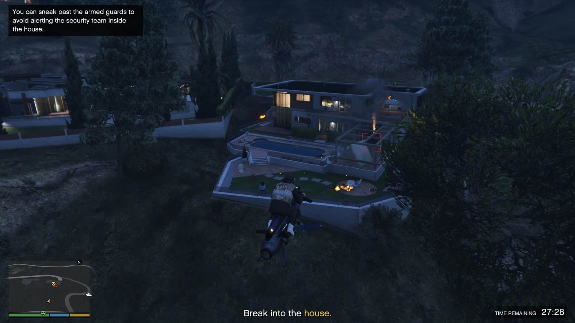Deathbike-1.jpg