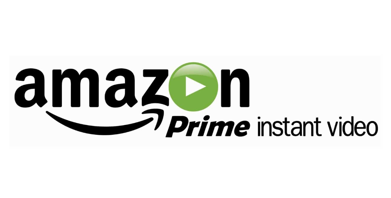 Amazon3.jpg