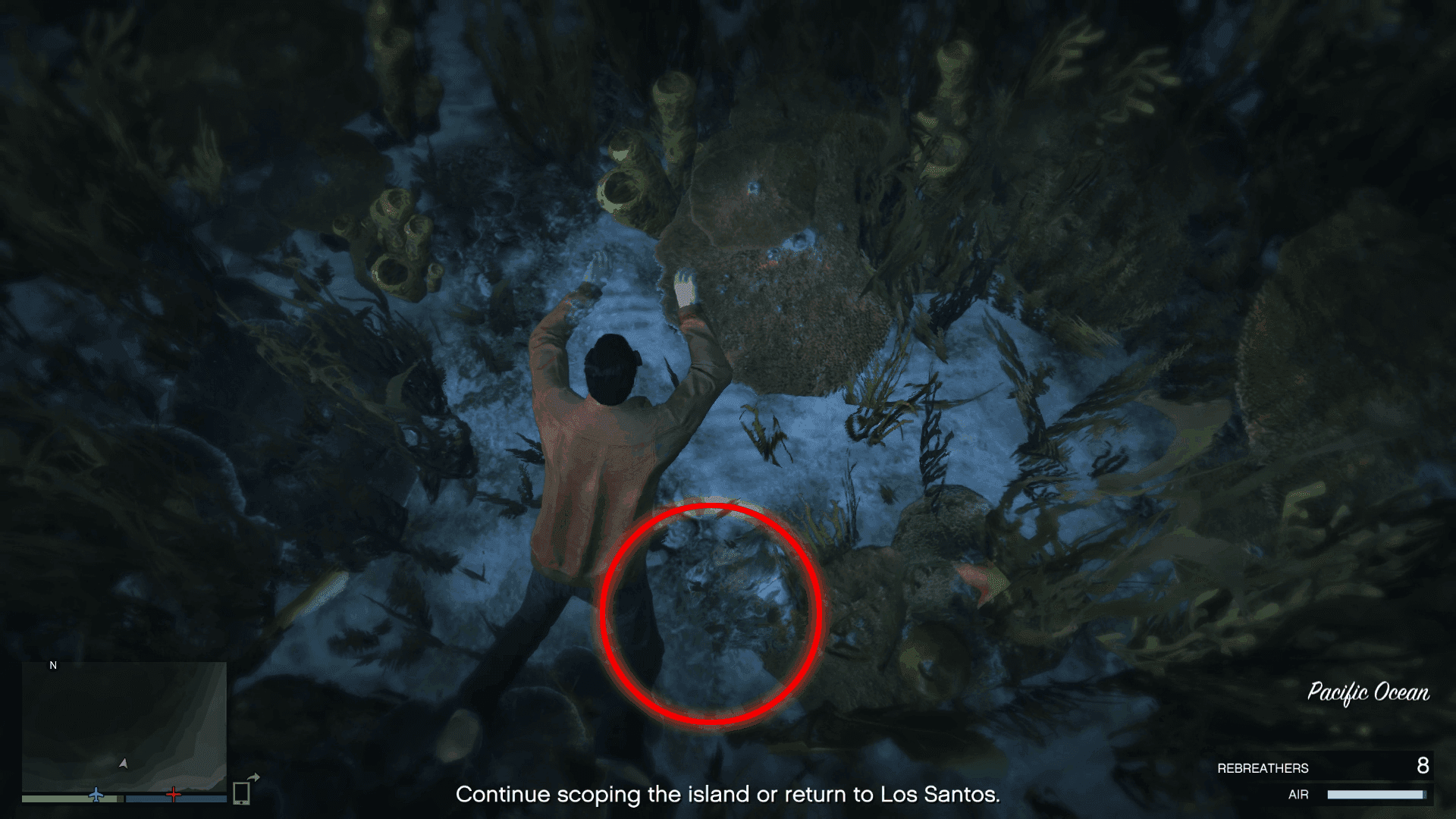 Chest-15-Visual.png