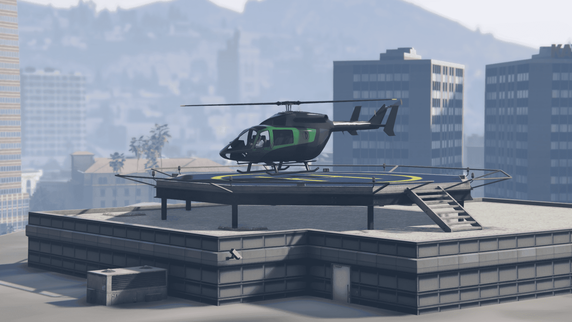 Liquidize-Assets-2.png