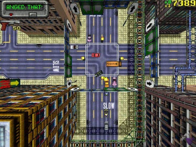 Gtaone2.jpg