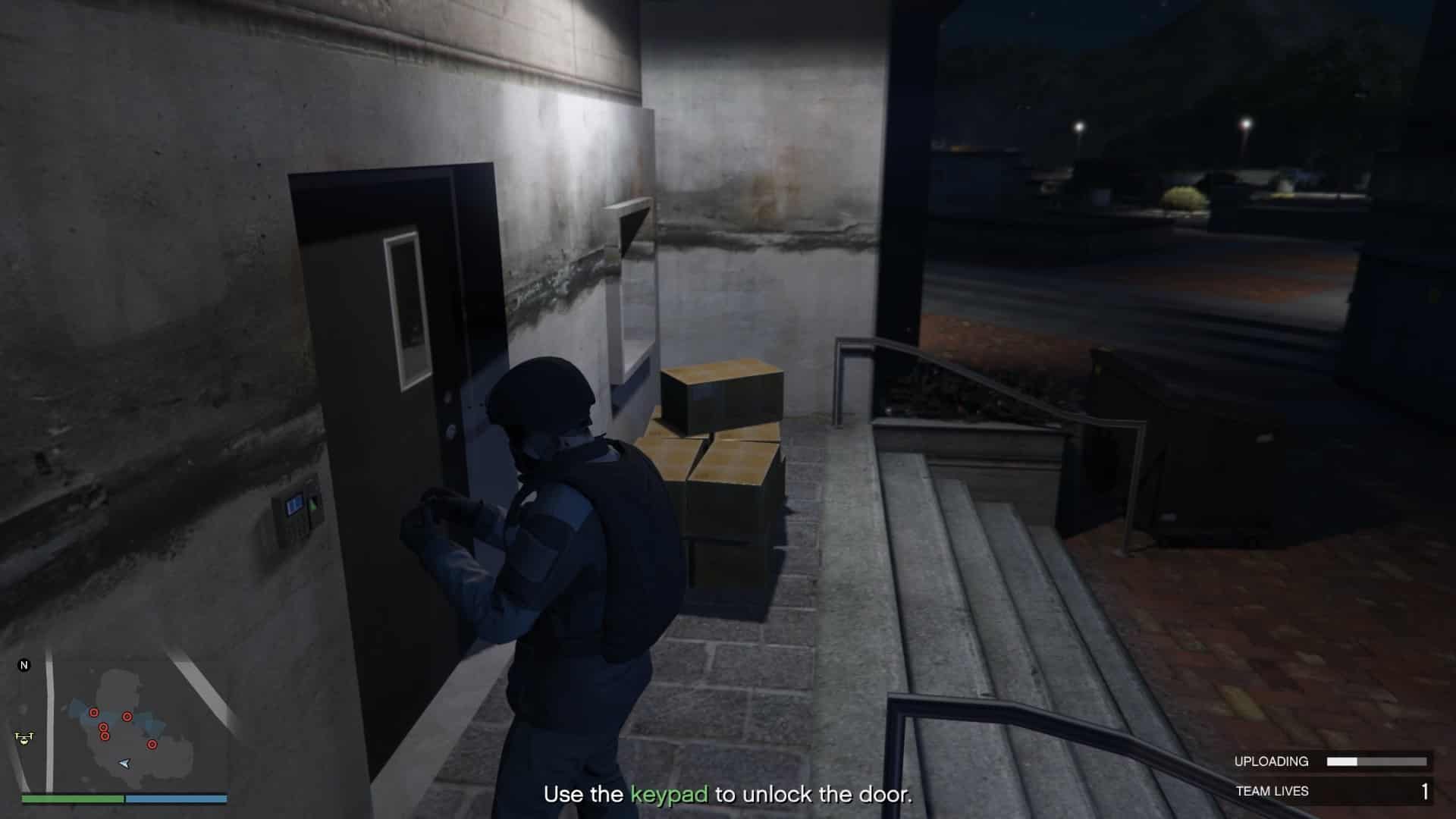 Project-Overthrow-Mission-85.jpg