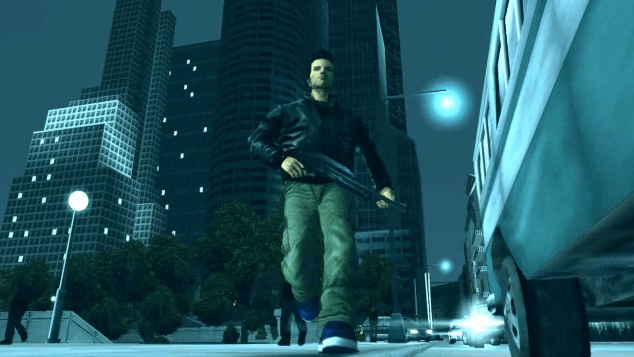 2016_05_gta3.jpg