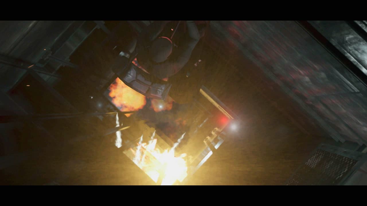 Gta-v-official-trailer01281.jpg