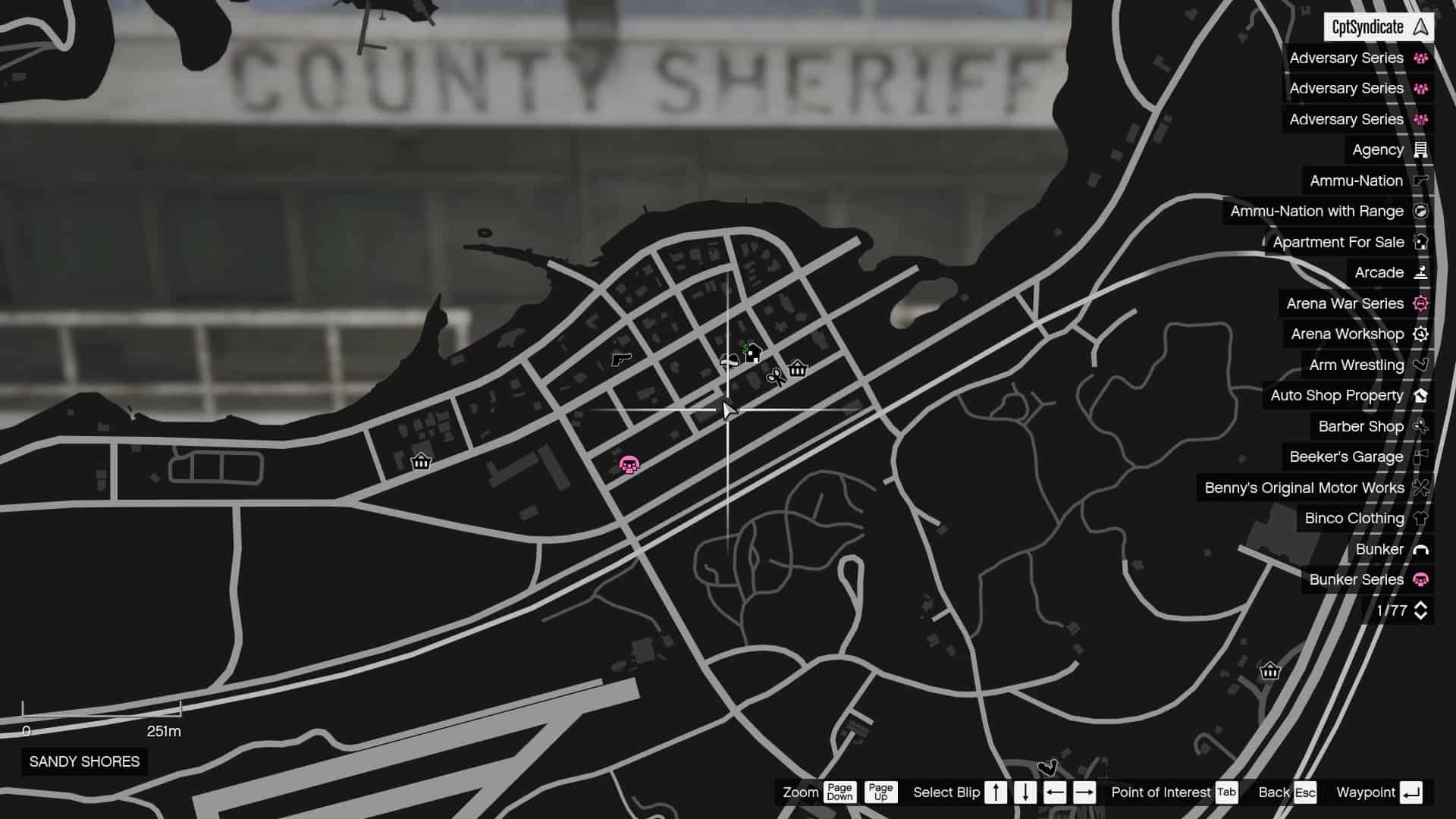 Pumpkin-Location-169-Map.jpg