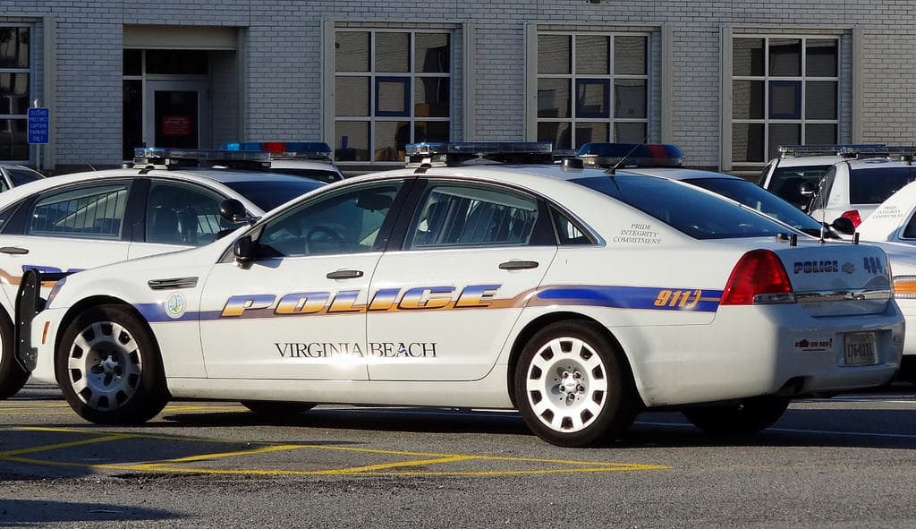 Hampton_pd.jpg