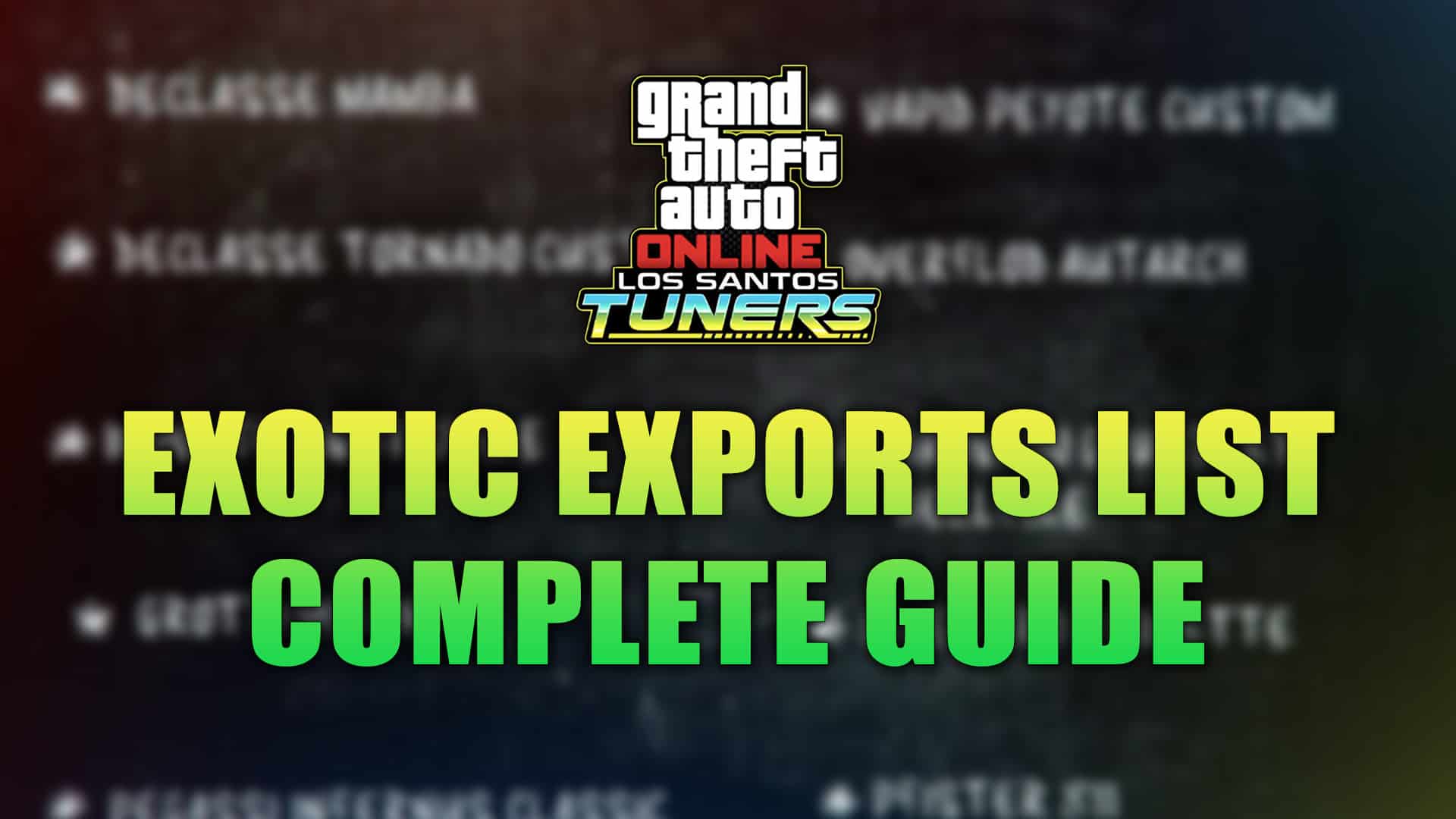 Exotic-Exports-List.jpg