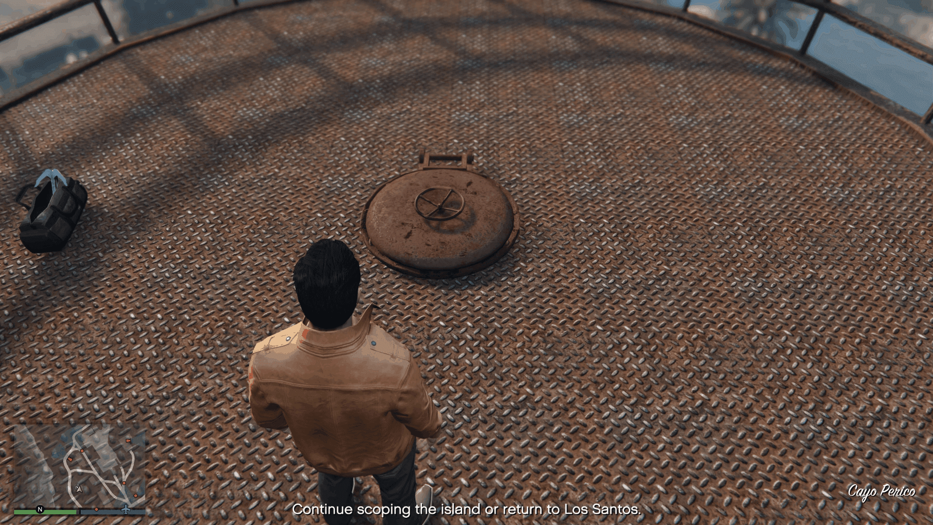 Water-Tower-2-North-Dock-Visual.png