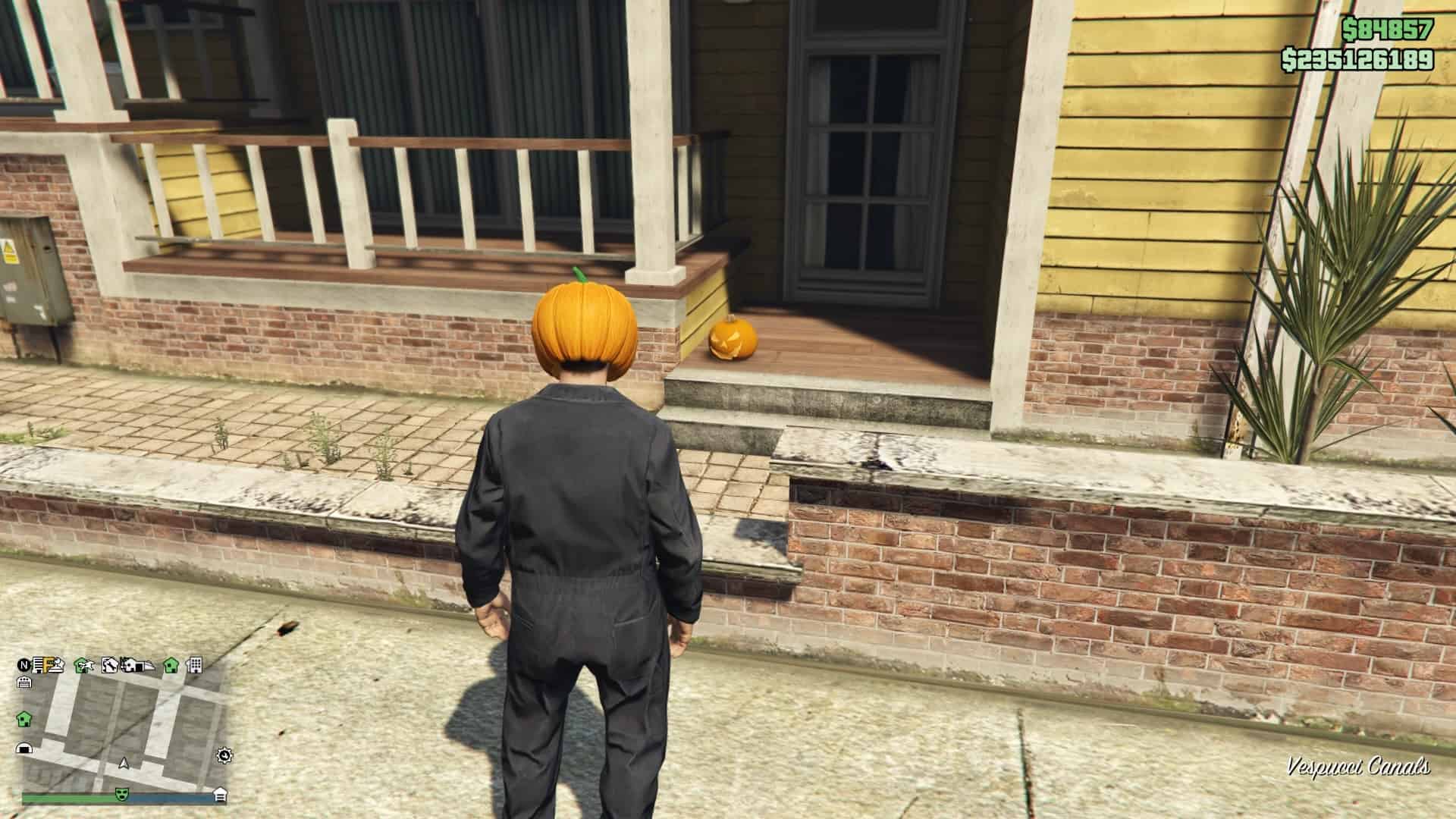 Pumpkin-Location-58-Visual.jpg