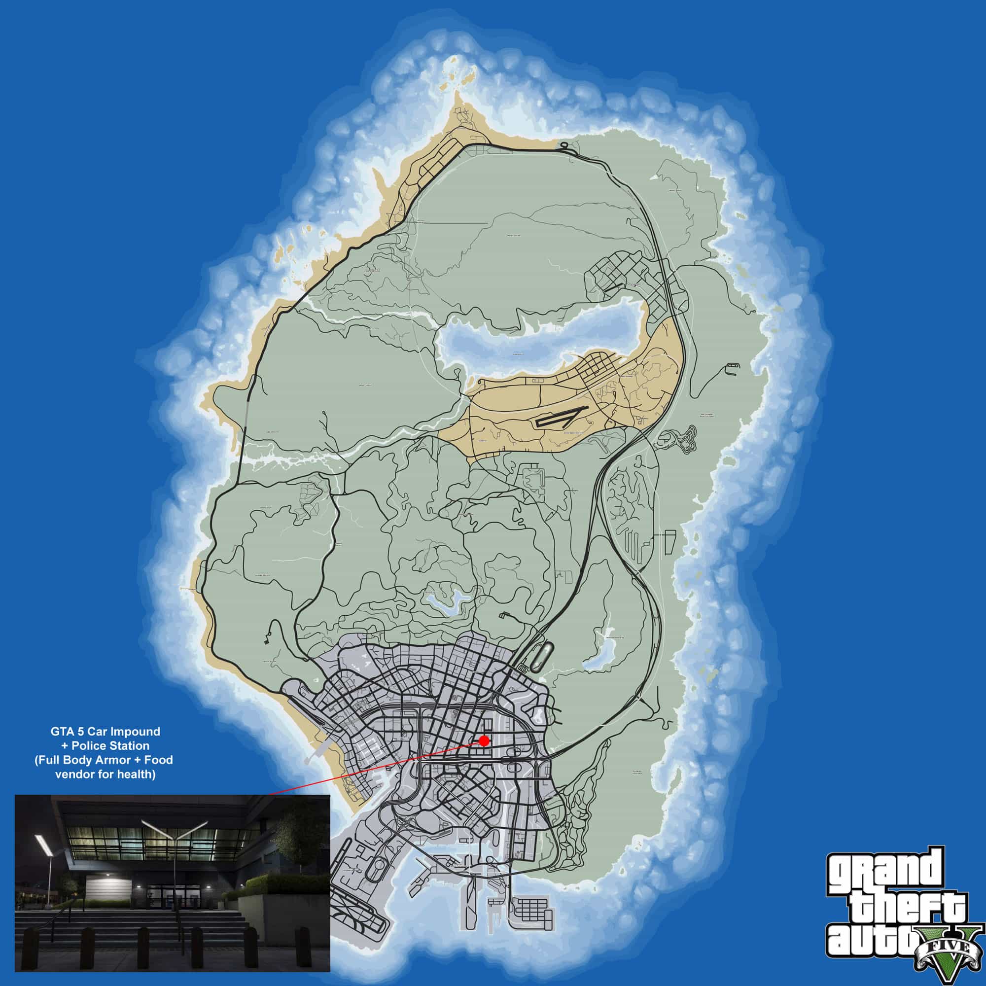 Body-armor-location.jpg