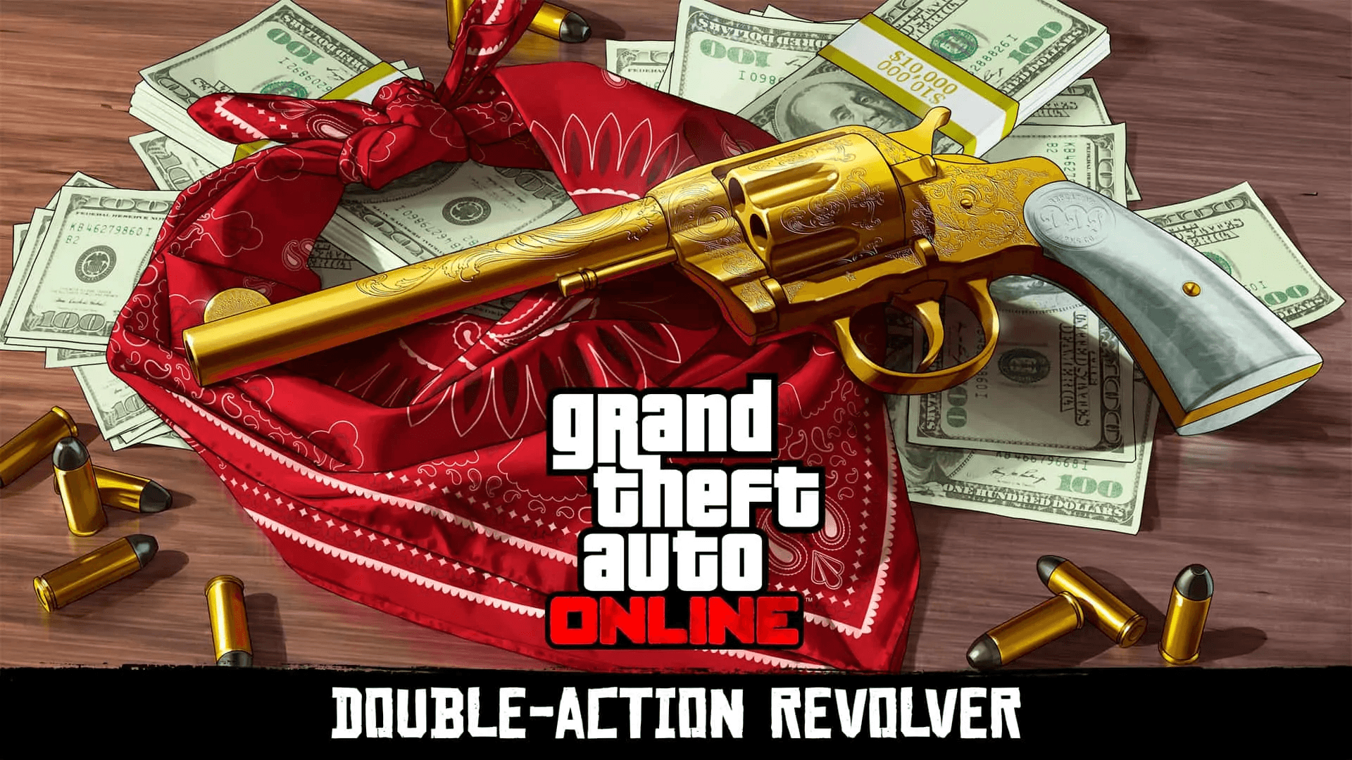 Reddeadgun.jpg