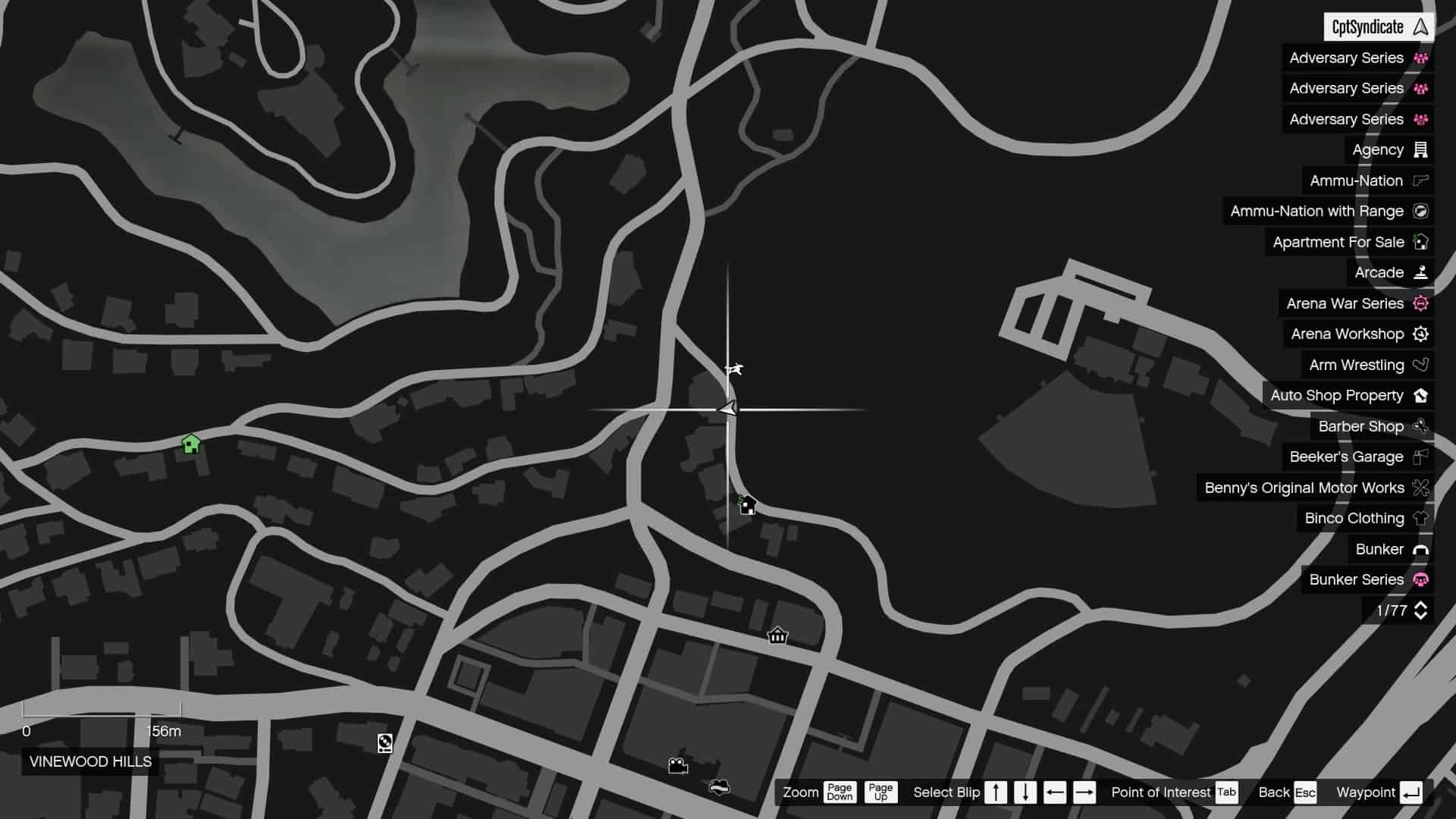 Pumpkin-Location-97-Map.jpg