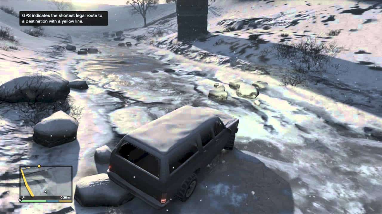 2017_02_yank3.jpg
