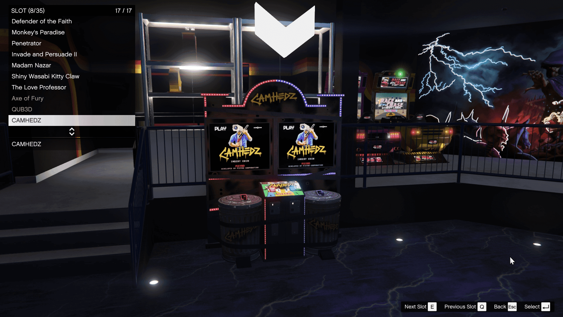 Camhedz-arcade-slot.png
