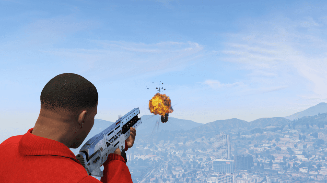 Skeet3.png