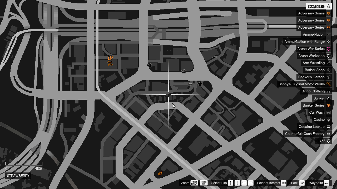 Location-12.png