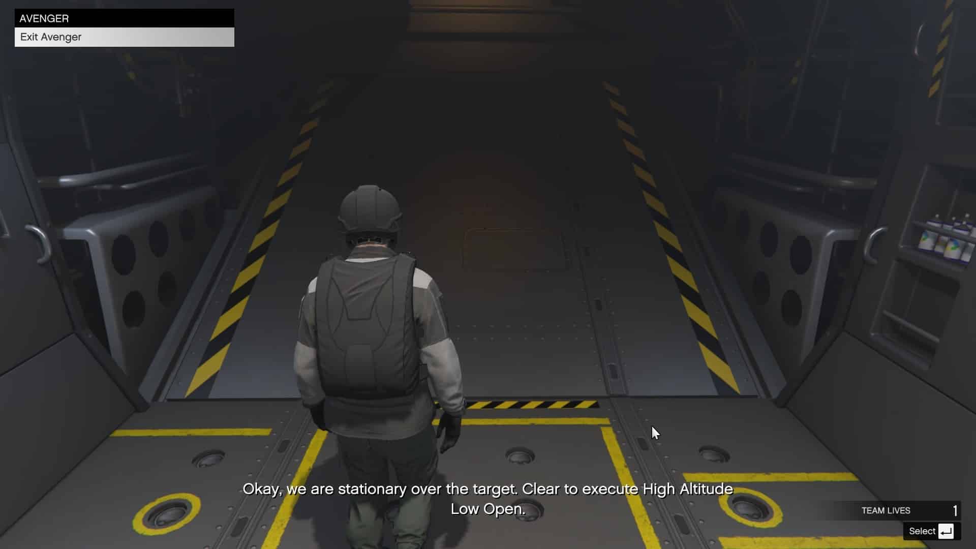 Project-Overthrow-Mission-75.jpg