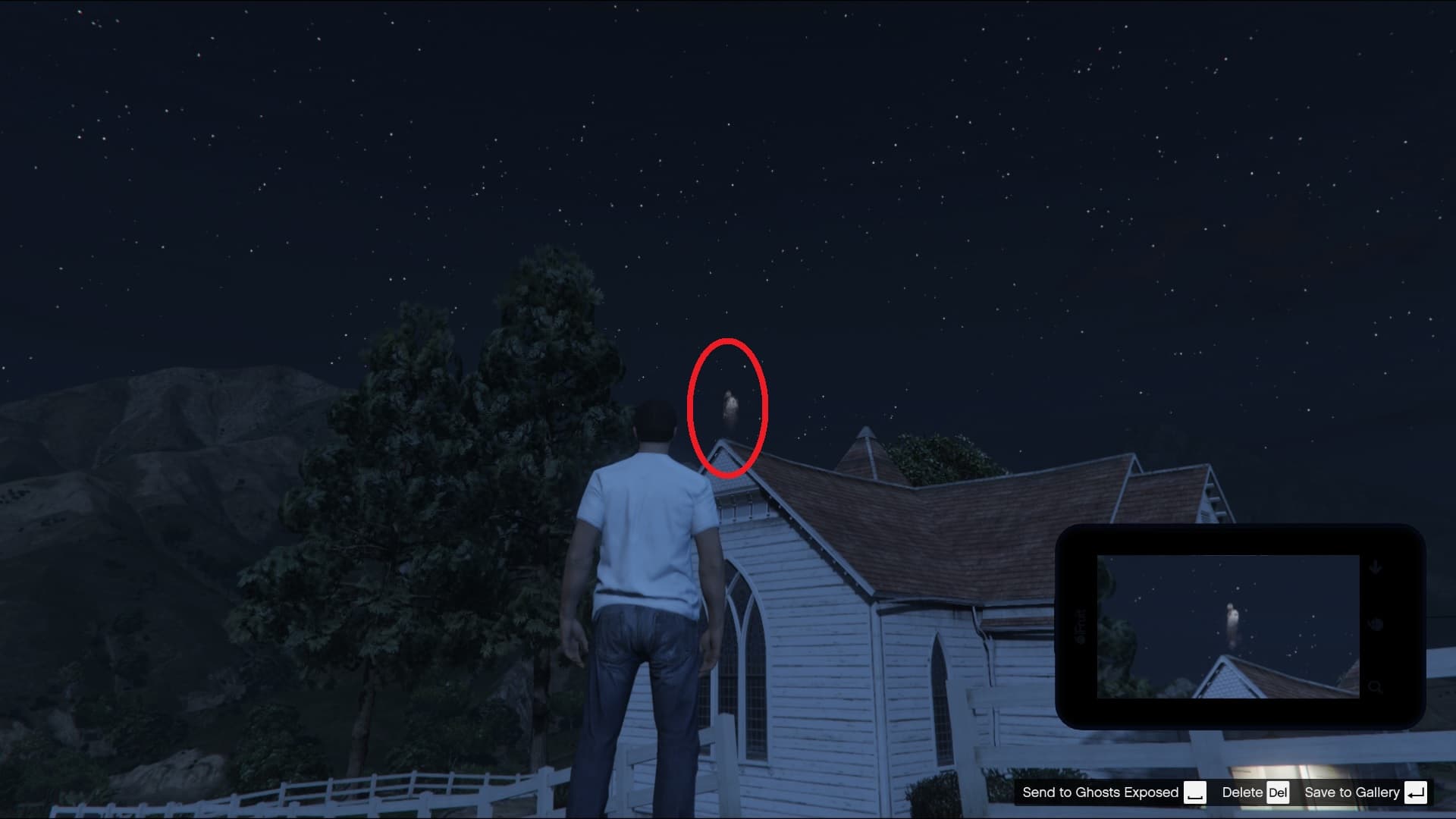Ghost-6-Location-Visual.jpg