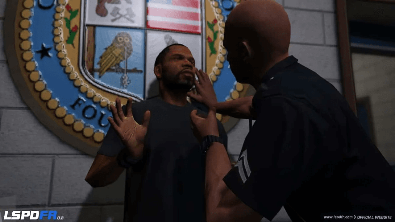 2015_10_lspdfr1.jpg