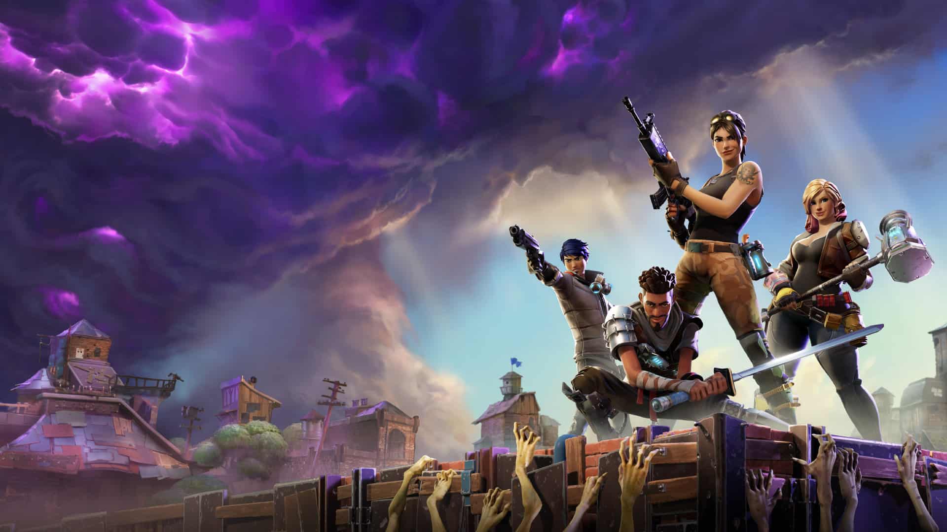 Fortnite2.jpg