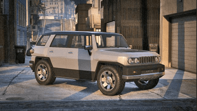 GTA-Online-Karin-BeeJay-XL.png