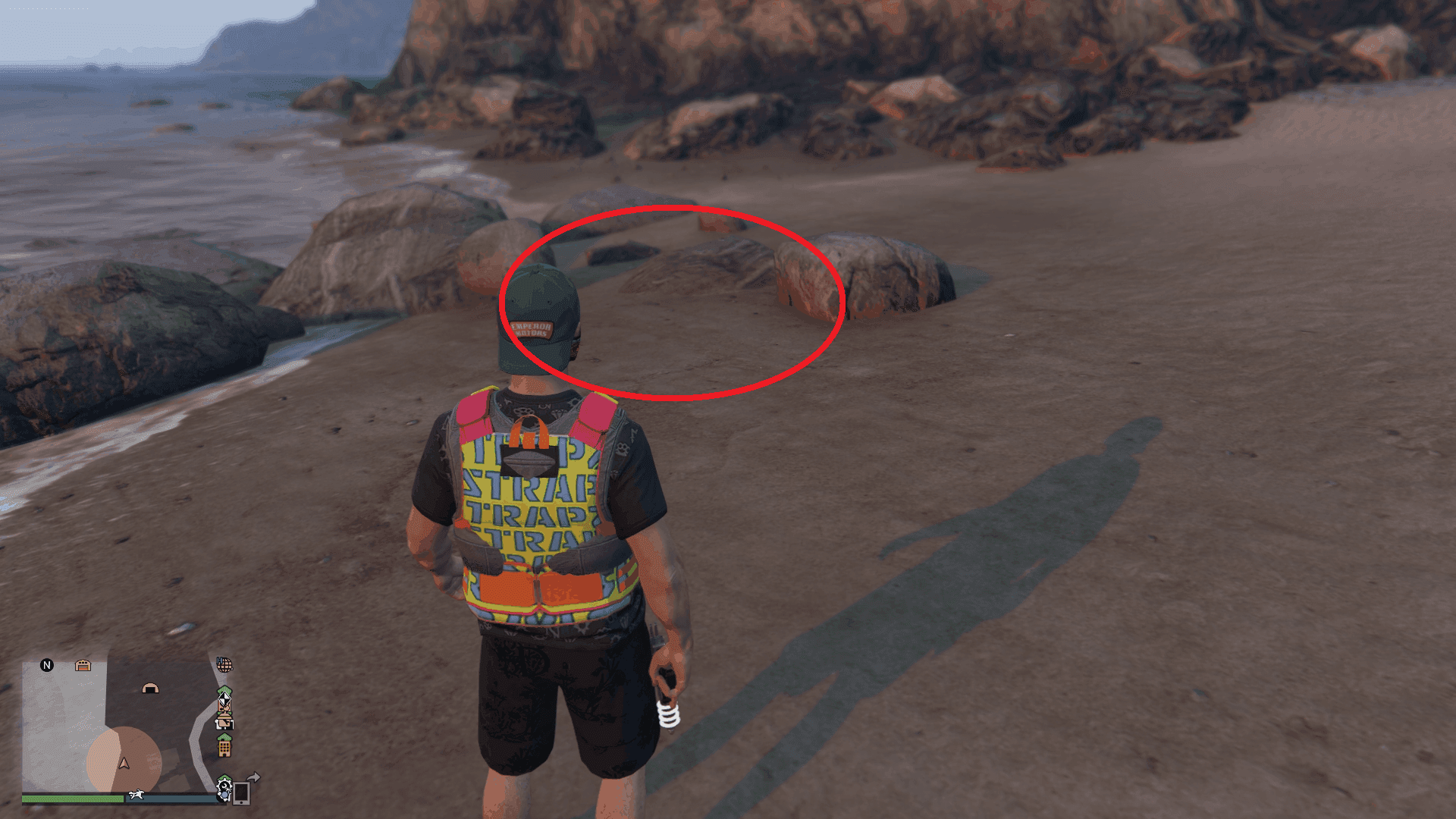 Shipwreck-Location-8-Visual.png