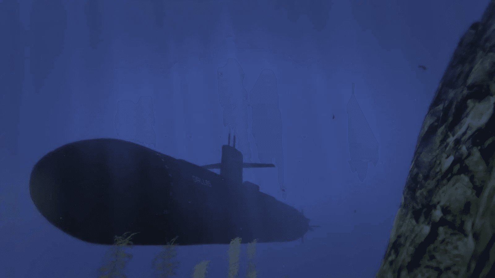 Sub.jpg