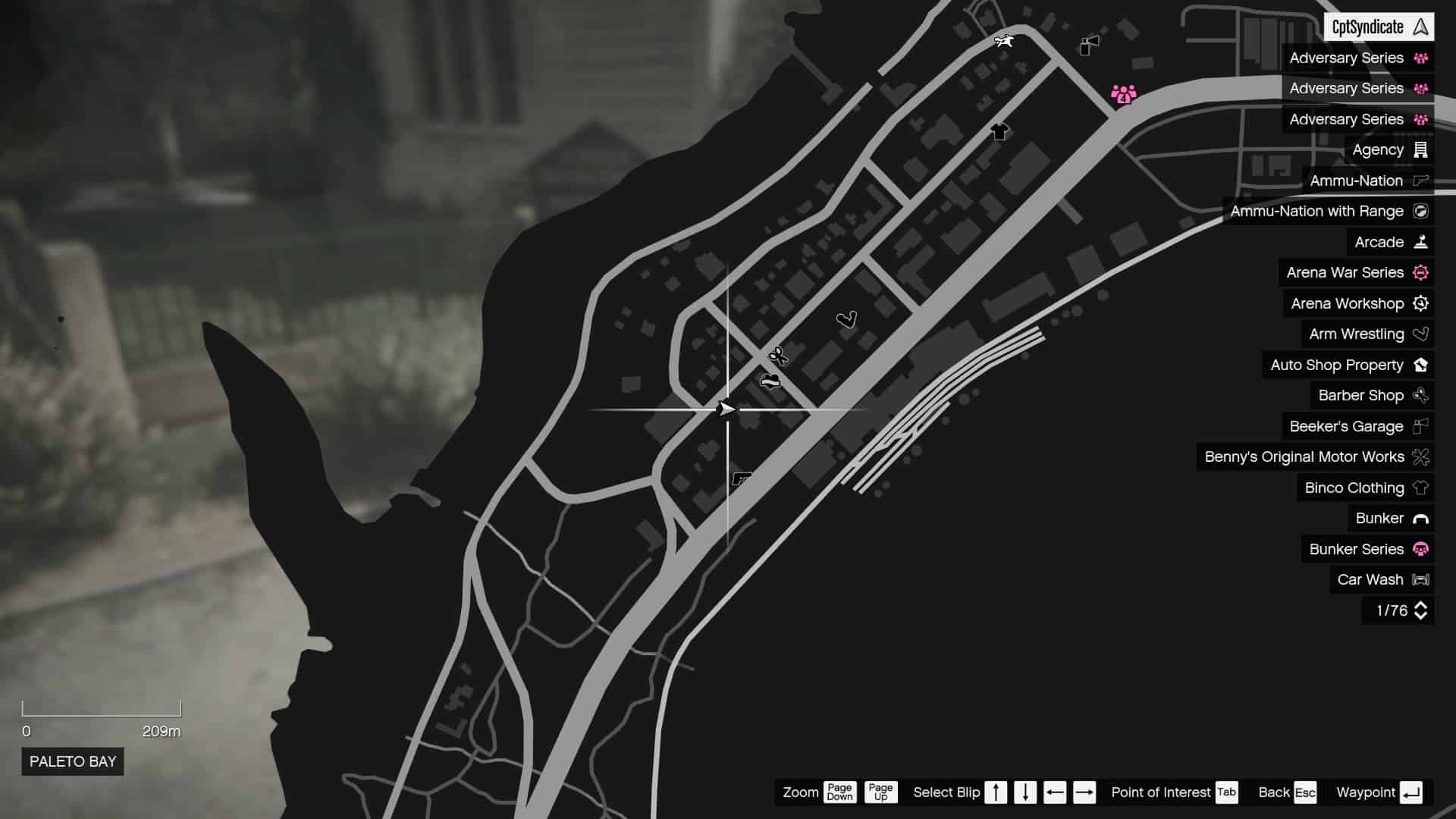 Pumpkin-Location-198-Map.jpg