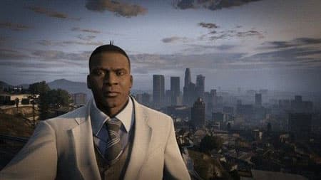 Suit.jpg