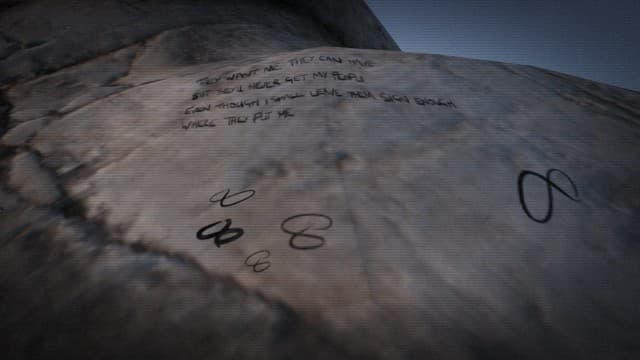 Desert-2.jpg