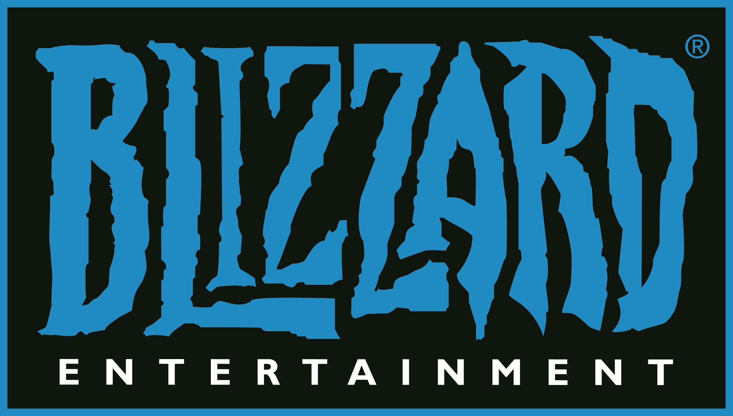 Blizz.png