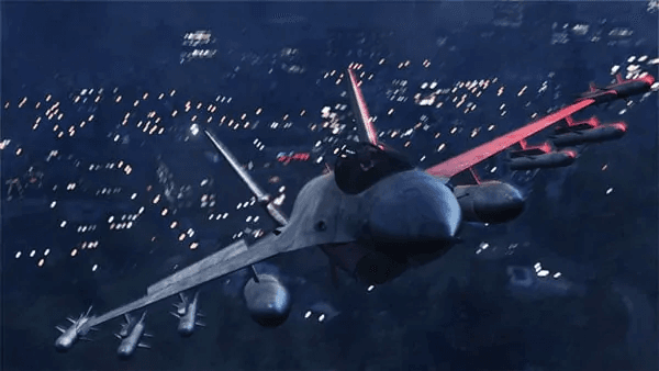 Jet2.jpg