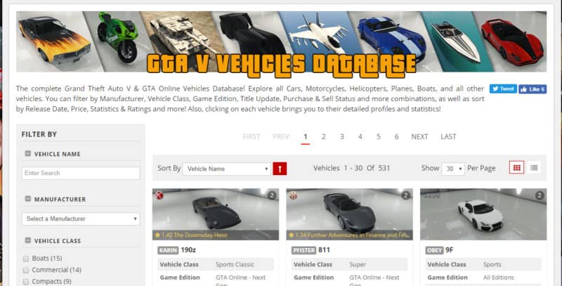Gtabase-800x407.jpg