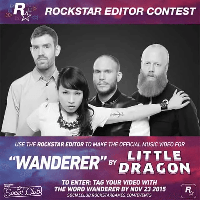 Contest1.jpg