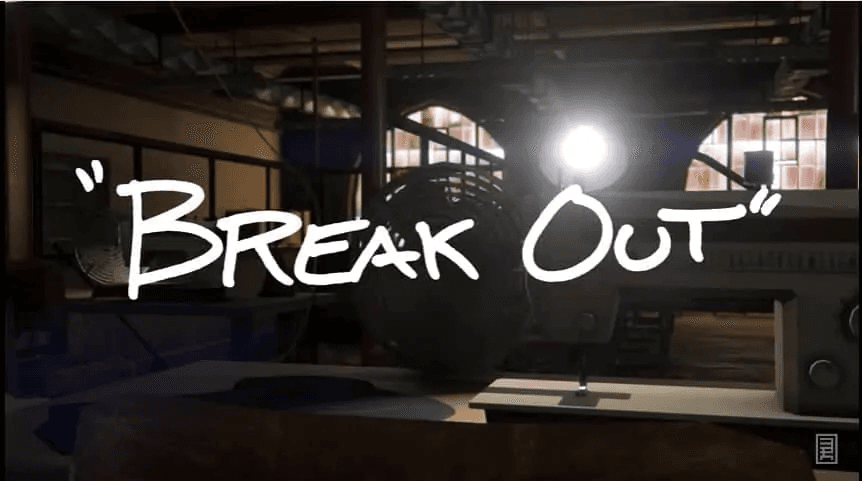Breakout_title.jpg