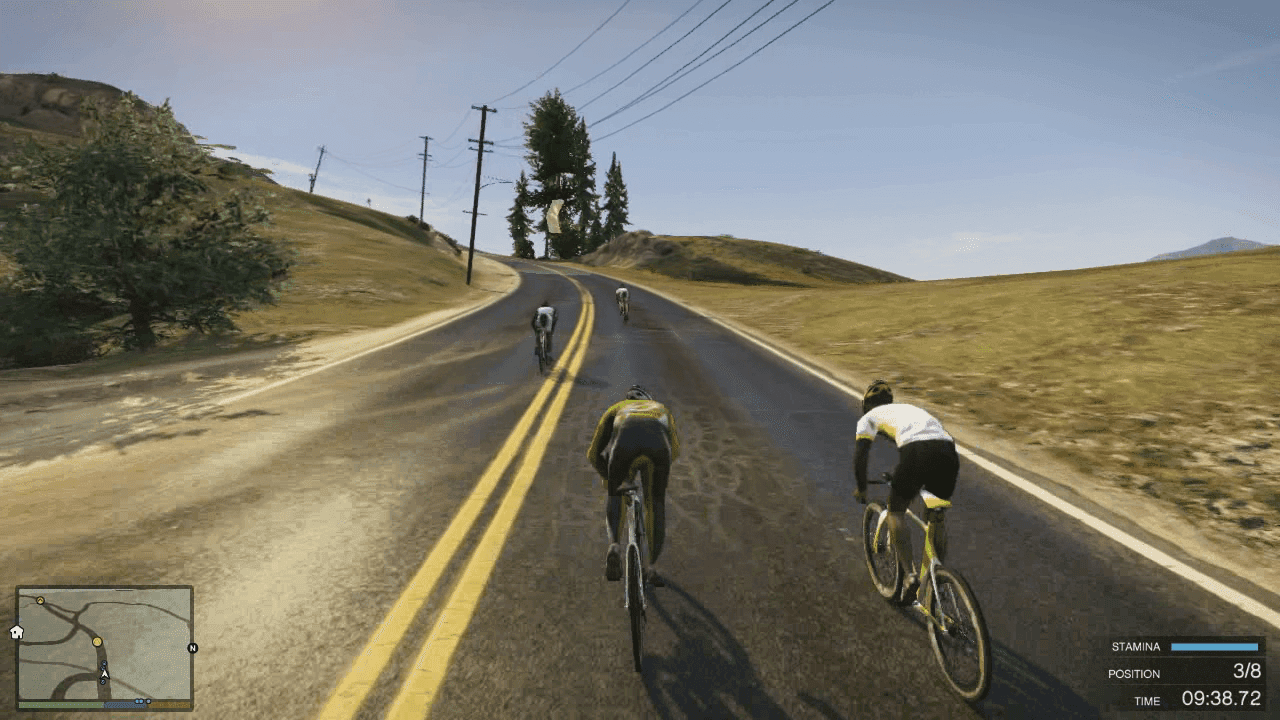 Gtav-gameplay-trailer05751.png