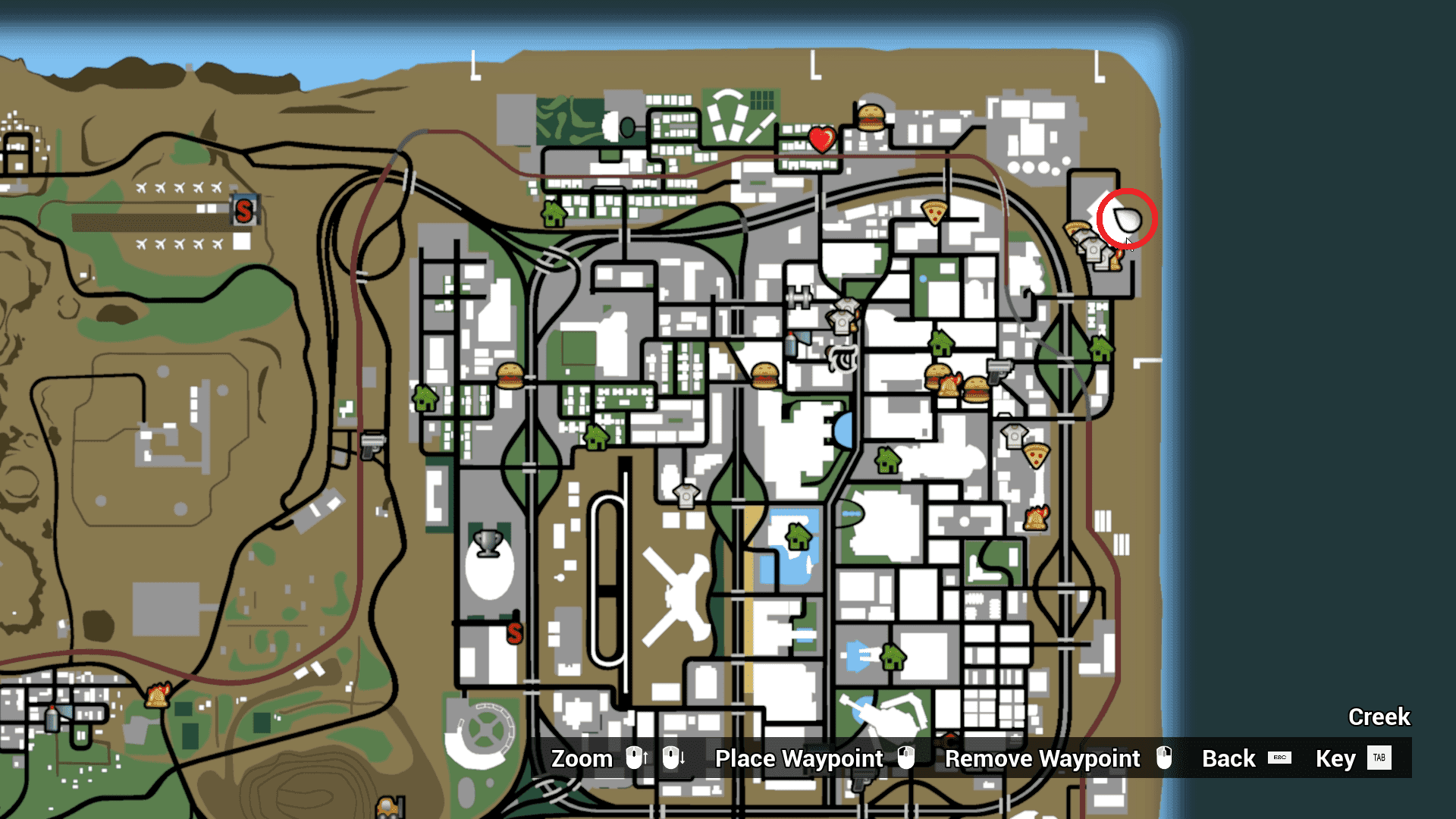 Horseshoe-Location-7-Map.png