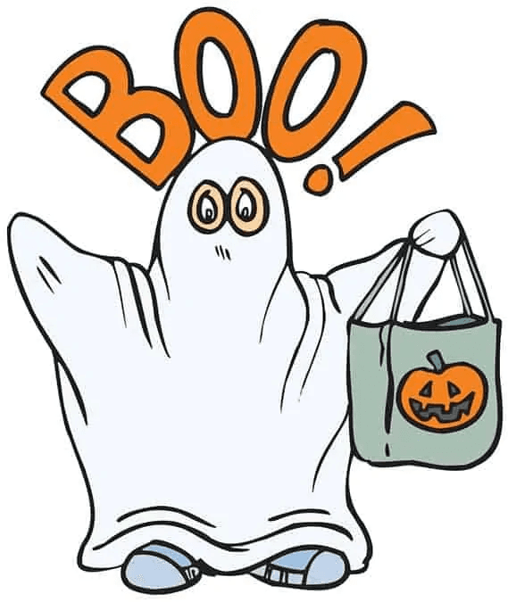 Ghost.jpg