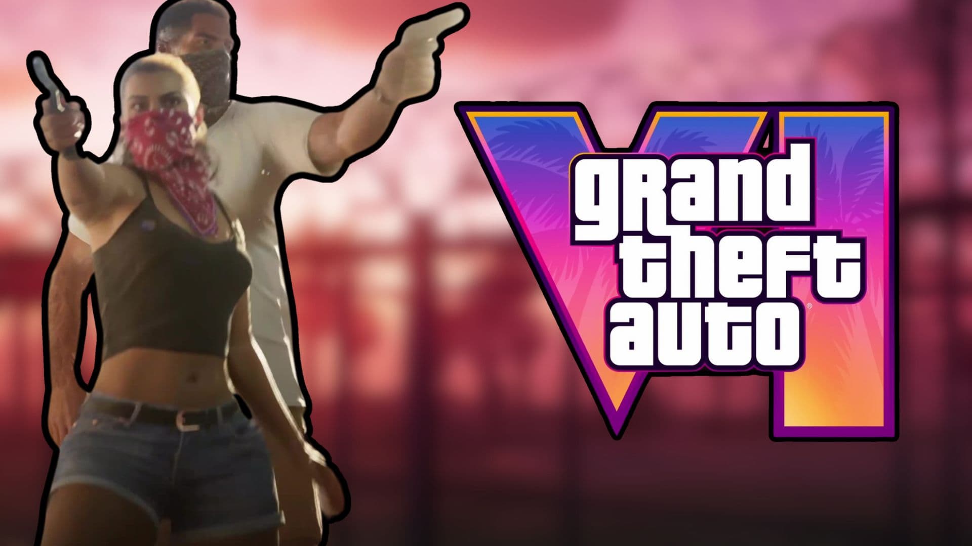 Take-two-ceo-downplays-gta-6-trailer-leak-1.jpg