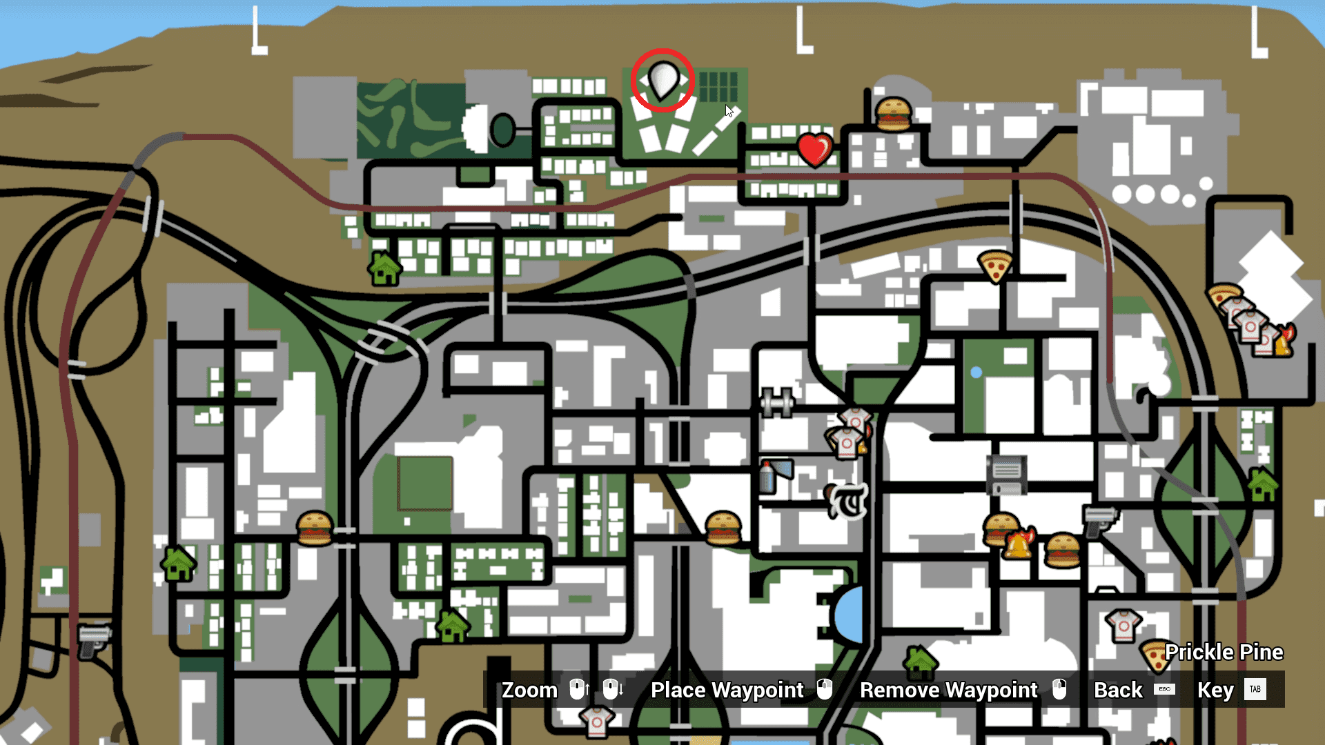 Horseshoe-Location-21-Map.png