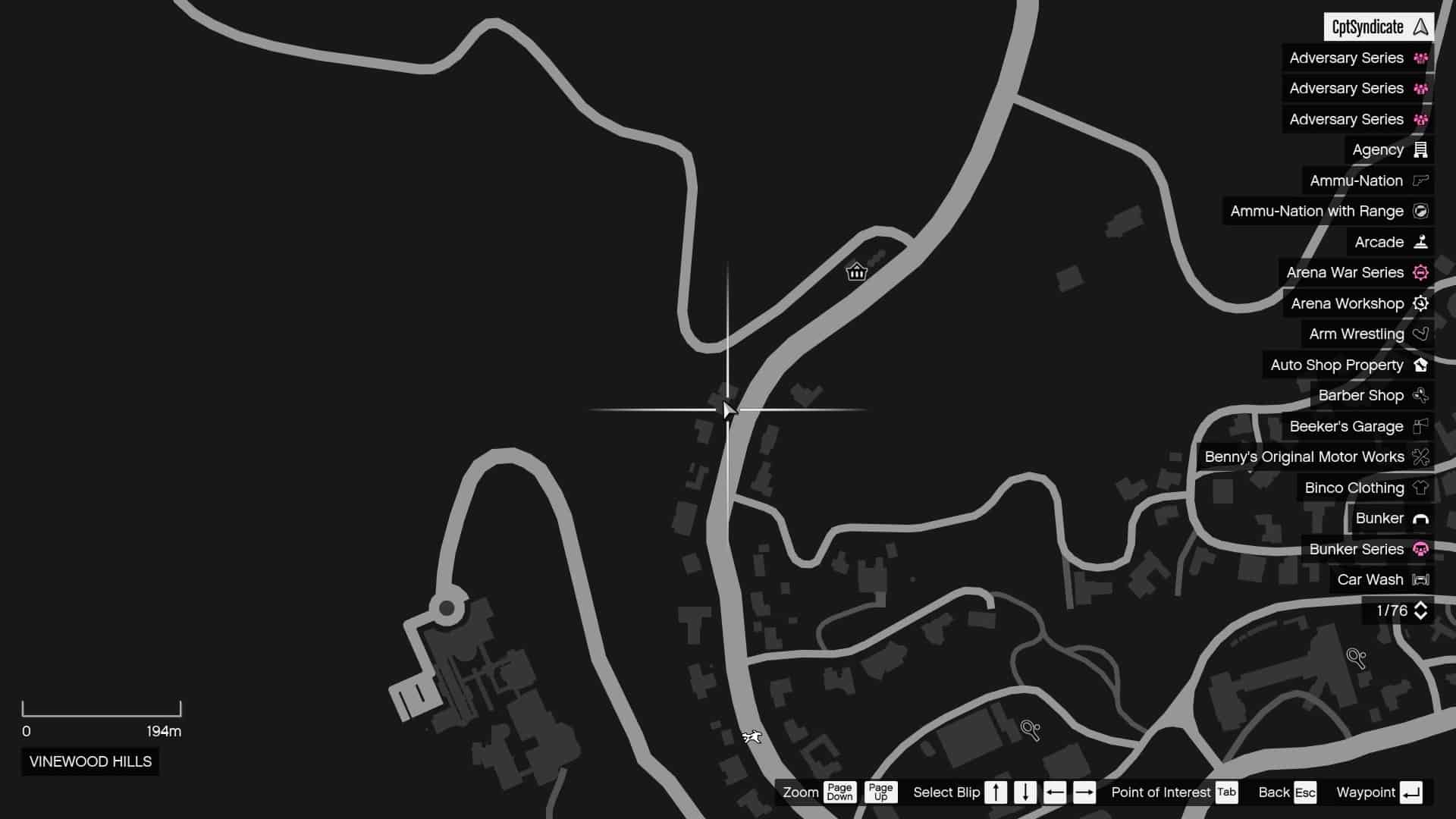 Pumpkin-Location-133-Map.jpg