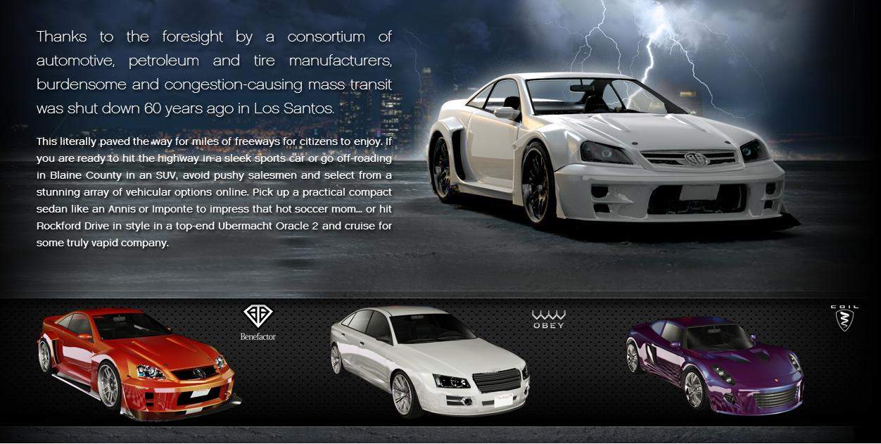 Cars.jpg