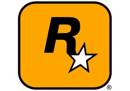 Featured-rockstar.jpg