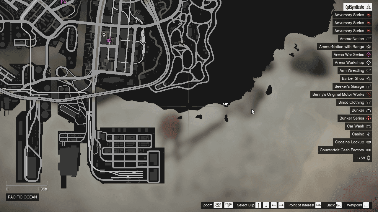 Location-6.png