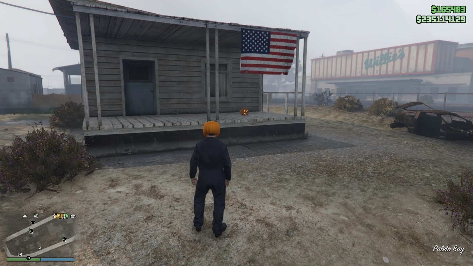 Pumpkin-Location-192-Visual.jpg