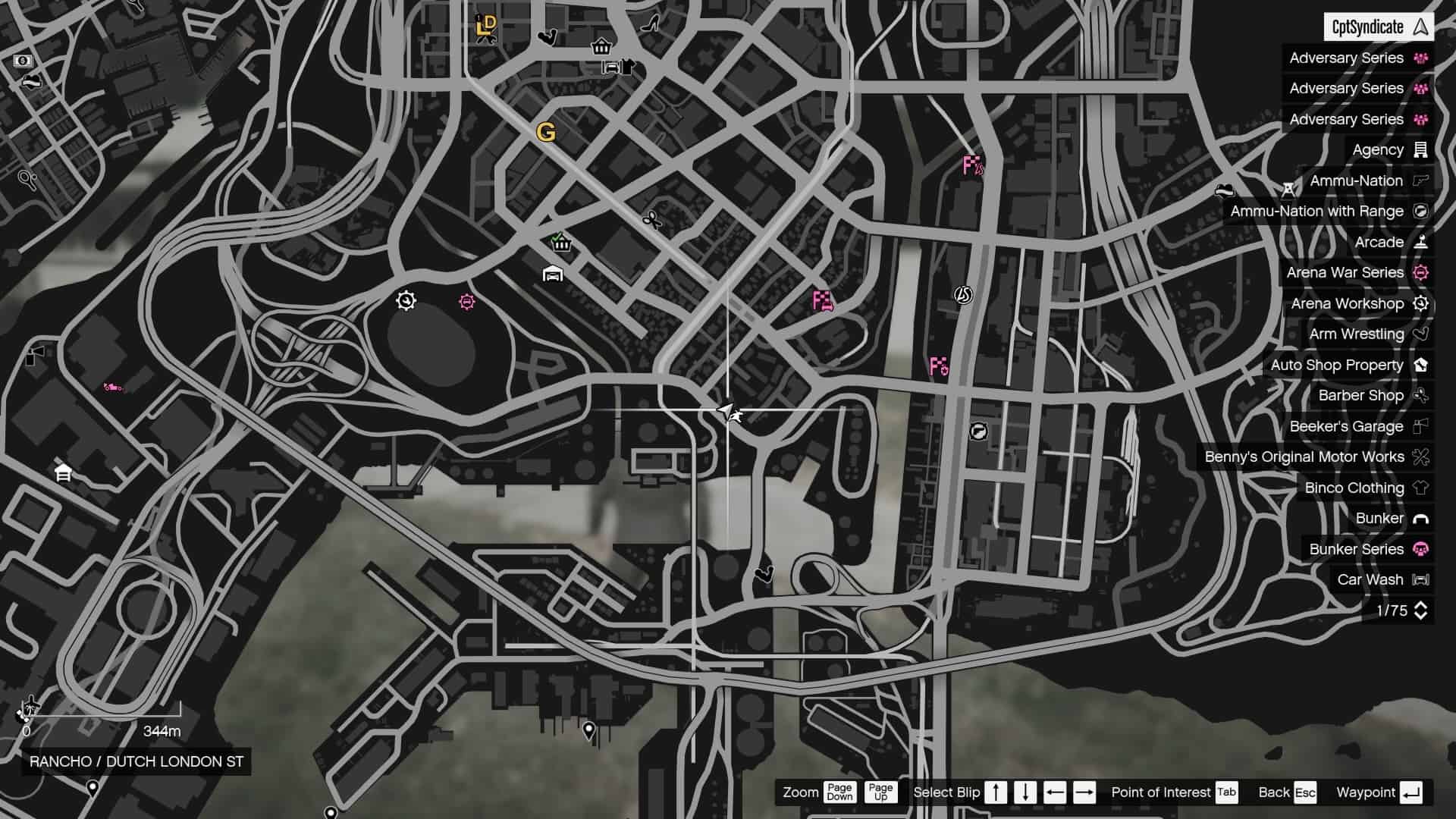 Pumpkin-Location-2-Map.jpg
