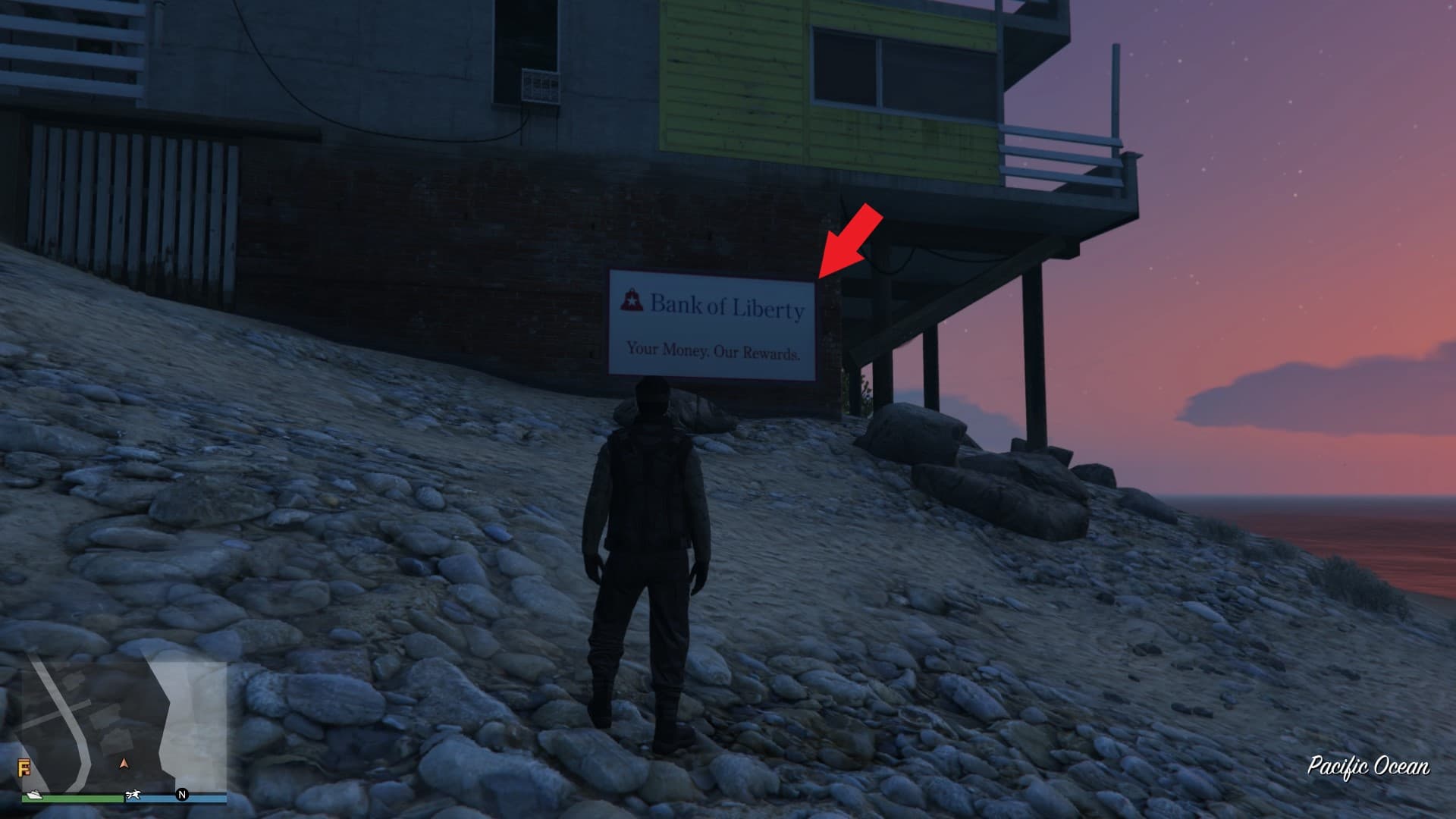 LS-Tag-Location-20-Visual.jpg