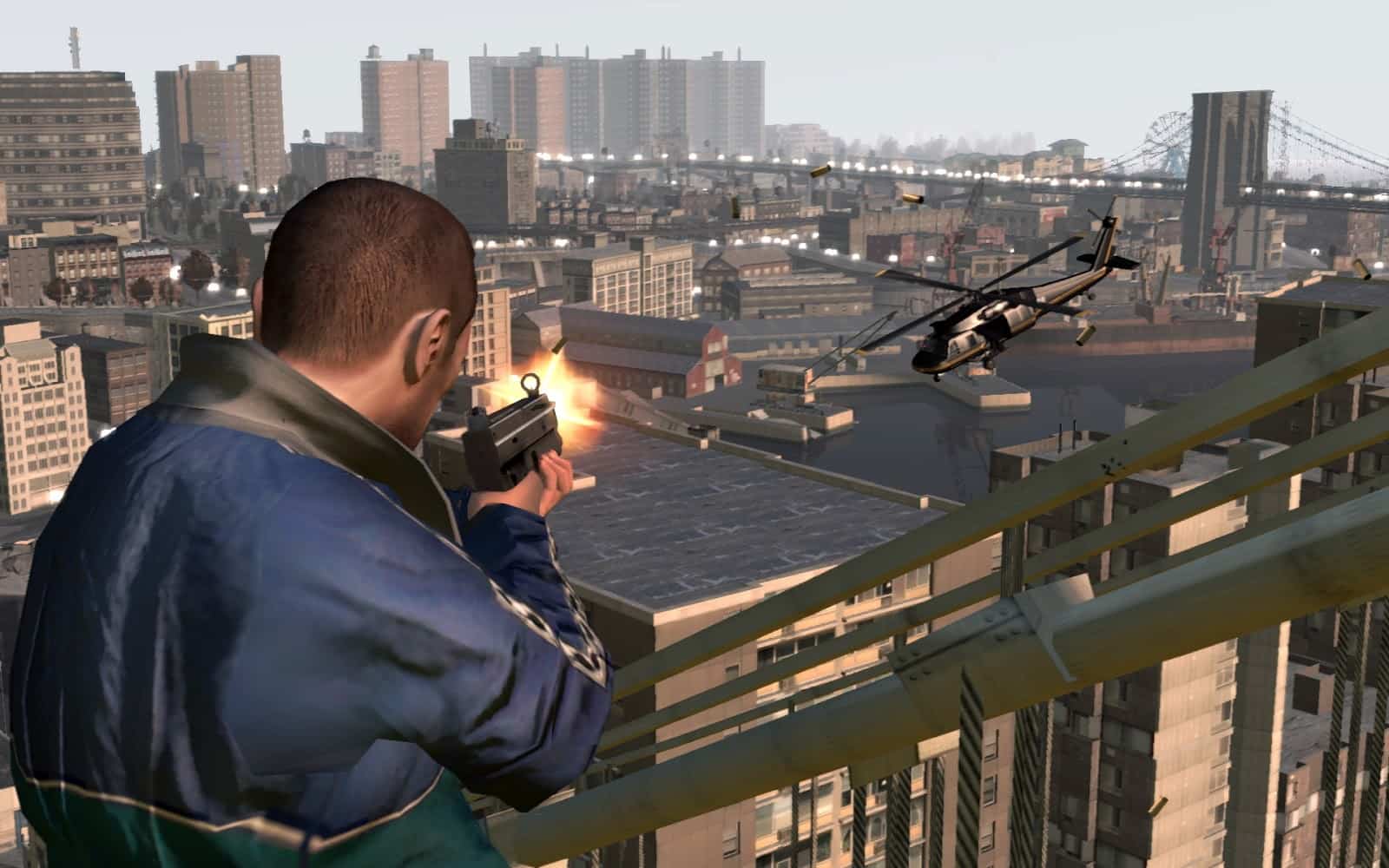 Gtaiv2.jpg