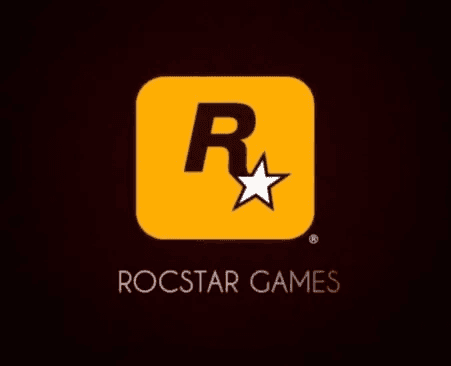Check Out The Gta Vi Fake Trailer