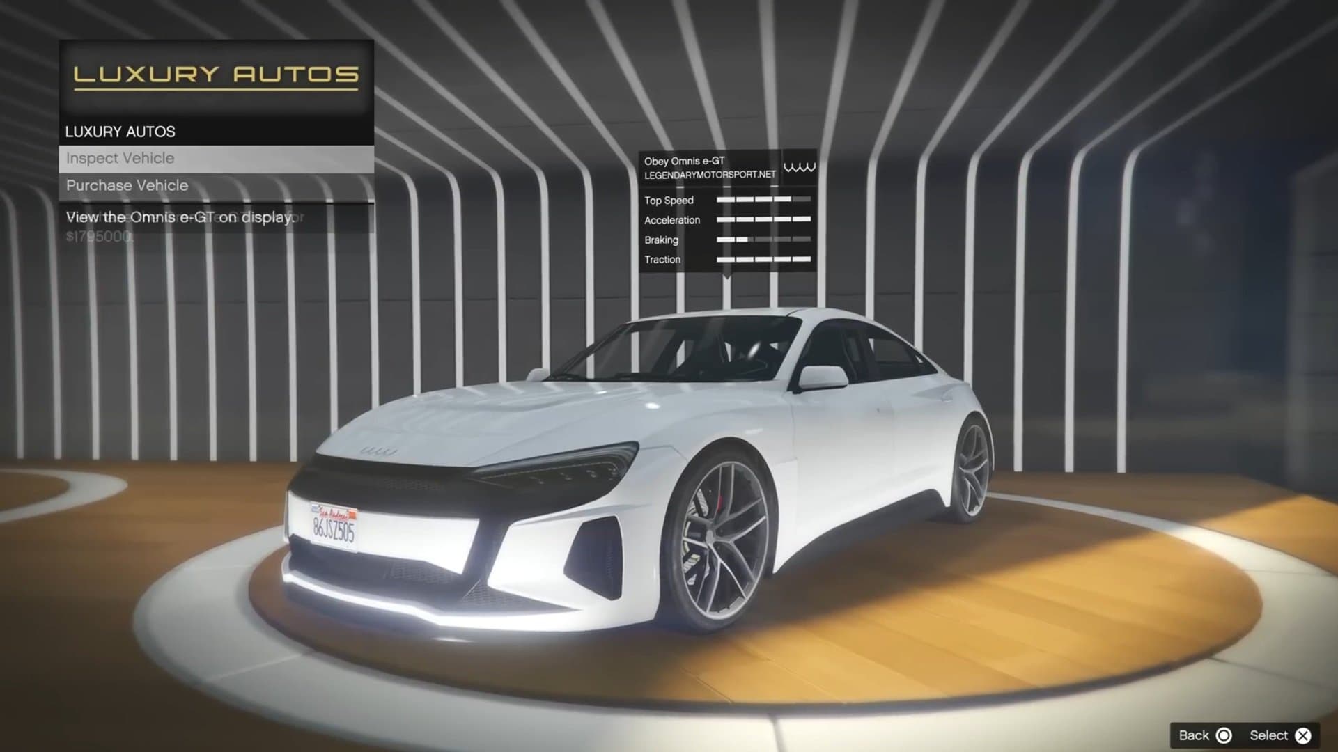 Luxury_Autos.jpg